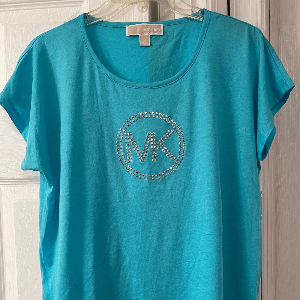 Michael Kors Top